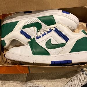 Nike Air Force 2 /men’s size 13